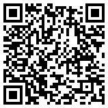 QR Code for Ieee Long Island Consultant Network in Freeport, NY 11520