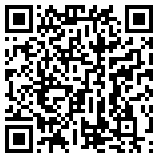 QR Code for Iglarsh Supply in New York, NY 10025