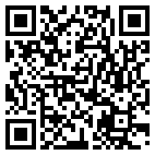 QR Code for Il Giglio in New York, NY 10007