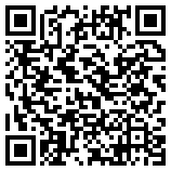QR Code for Immaculate Heart of Mary in Watervliet, NY 12189