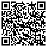 QR Code for Imperial Fine Books in New York, NY 10065