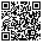 QR Code for Inc Mfi in College Point, NY 11356