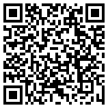 QR Code for Indian Brook Properties in Garrison, NY 10524