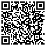 QR Code for Infinite Classic in New York, NY 10016