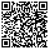 QR Code for Infinitly llc in Melville, NY 11747