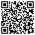 QR Code for Infra Rayz Infrared Sauna & Organic Spray Tan Studio in Liverpool, NY 13088