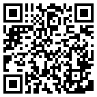 QR Code for Innerfield Ron in Huntington, NY 11743