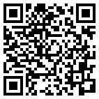 QR Code for Insulation in Oswego, NY 13126