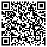 QR Code for Interpretek in Rochester, NY 14623
