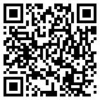 QR Code for Isis Isis in Astoria, NY 11105