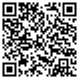 QR Code for Island Channel Realty in Freeport, NY 11520