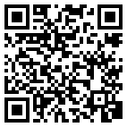 QR Code for J Amber Spa in Briarcliff Manor, NY 10510