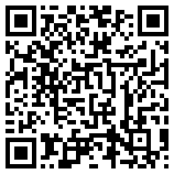QR Code for J & Bres Taurant Pr in Ronkonkoma, NY 11779