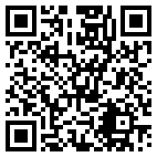 QR Code for J and F Body Shop in Ithaca, NY 14850