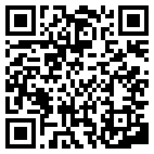 QR Code for J & M Rebuilders in Rochester, NY 14621