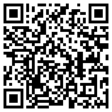 QR Code for Jackson Laundromat Incorporated in Hempstead, NY 11550
