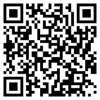 QR Code for Law Offices Of Joseph F Jacob, PLLC in Albany, NY 12205