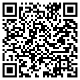 QR Code for Jag Physical Therapy in Sleepy Hollow, NY 10591