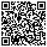 QR Code for Jayoh in Cornwall, NY 12518
