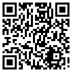 QR Code for Jbm Precision in Bohemia, NY 11716