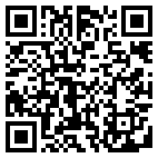 QR Code for JC'S Playhouse in Belmont, NY 14813