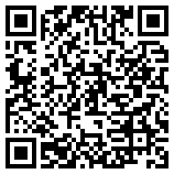 QR Code for Jeh Lowenstein in Brooklyn, NY 11222