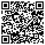 QR Code for Jes Forwarding in New York, NY 10038