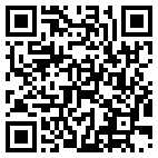 QR Code for Jet Away Travel in Endicott, NY 13760