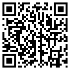 QR Code for JG Autowerks in Rochester, NY 14621
