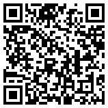 QR Code for John Andrae Associates in Roscoe, NY 12776