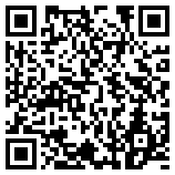 QR Code for Holcombe Jon K in Clayton, NY 13624