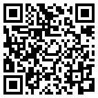 QR Code for J PK Bakery in Brooklyn, NY 11232