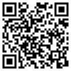 QR Code for J.R in Brooklyn, NY 11213