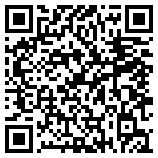 QR Code for Jreck Subs in Watertown, NY 13601