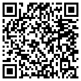 QR Code for JRG Gas & Services in Dover Plains, NY 12522