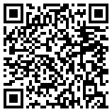 QR Code for JSC Deli Grocery in Brooklyn, NY 11225