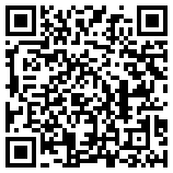 QR Code for Jss Performance in Mineola, NY 11501