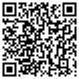 QR Code for Kacey's Cafe in Wallkill, NY 12589