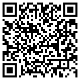 QR Code for Keeler Services in Bath, NY 14810