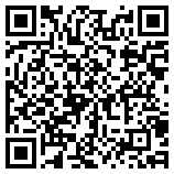 QR Code for Kennedy Fried Chicken in Poughkeepsie, NY 12601