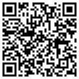 QR Code for Khan Enterprises Construction in Brooklyn, NY 11219