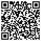 QR Code for V & E Kohnstamm & CO Div in Brooklyn, NY 11232