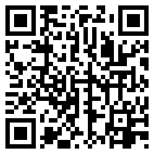 QR Code for Korean Print in New York, NY 10001