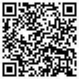 QR Code for Krafted Keepsakes in Ithaca, NY 14850