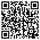 QR Code for Kula James H in Victor, NY 14564