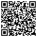 QR Code for L Carpenter in Water Mill, NY 11976