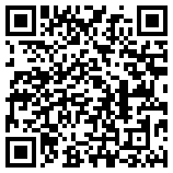 QR Code for LJFM Management in Greenport, NY 11944