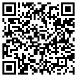 QR Code for LL Comm Group in Brooklyn, NY 11213