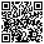 QR Code for LA Orquidea in Brooklyn, NY 11237
