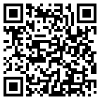 QR Code for LA Rocca Albert in Bethpage, NY 11714